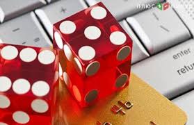 Вход на официальный сайт Casino Marvel
